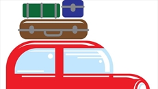 Il Car Pooling di Città Studi